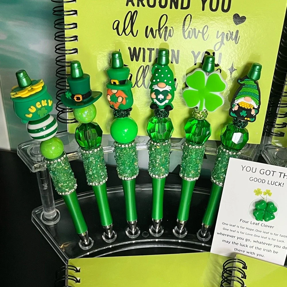 You Got This!!!! - Picture 4 of 5